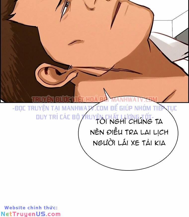 Chúa Tể Đồng Tiền 91 trang 108