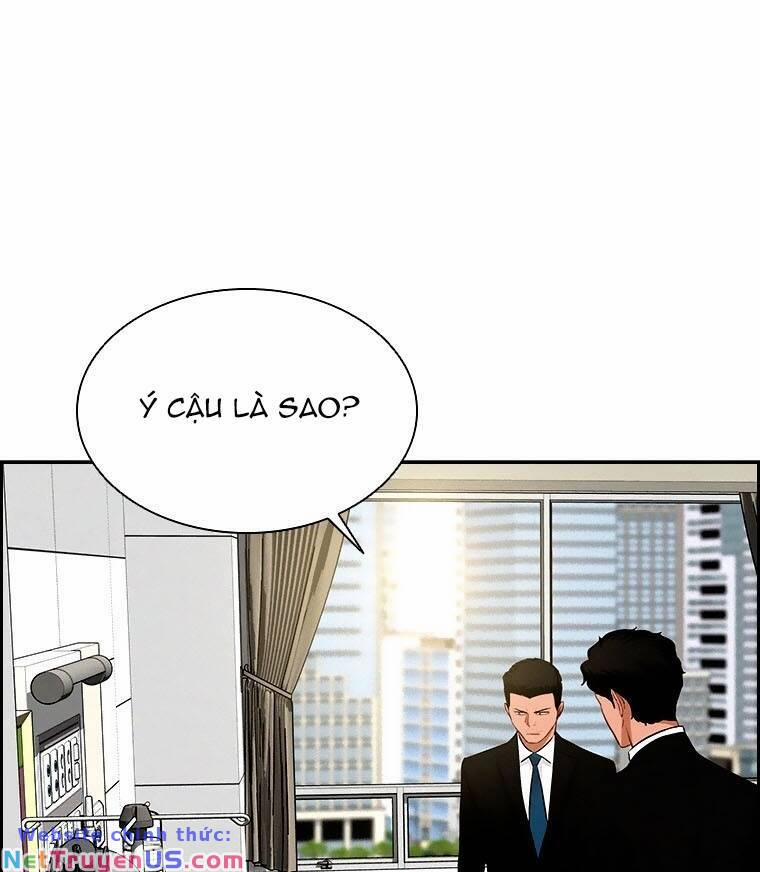 Chúa Tể Đồng Tiền 91 trang 109