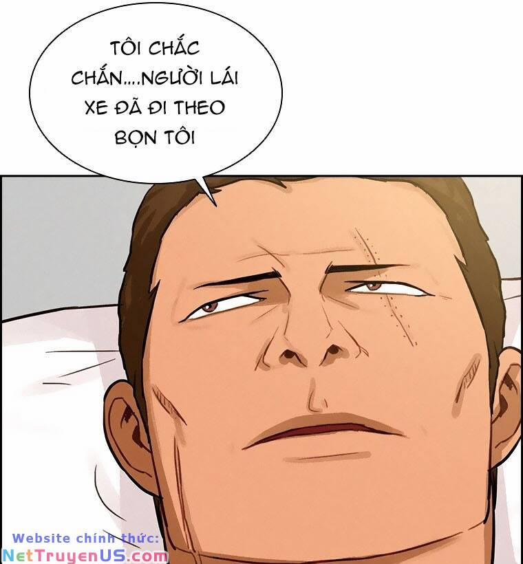 Chúa Tể Đồng Tiền 91 trang 111
