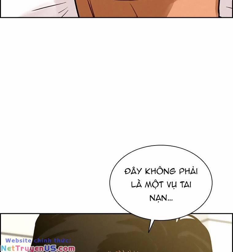 Chúa Tể Đồng Tiền 91 trang 112