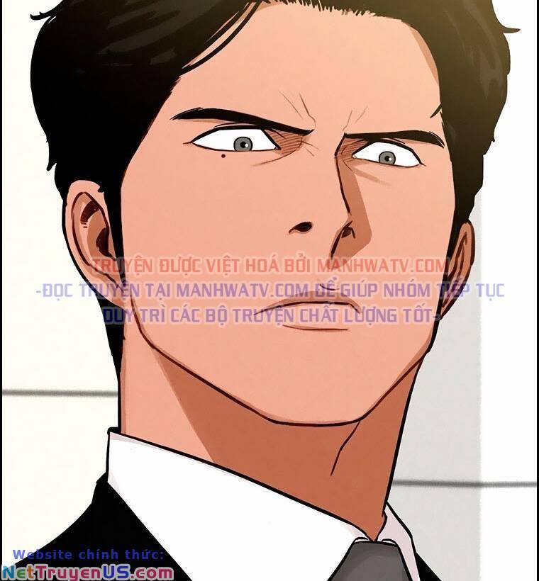 Chúa Tể Đồng Tiền 91 trang 113