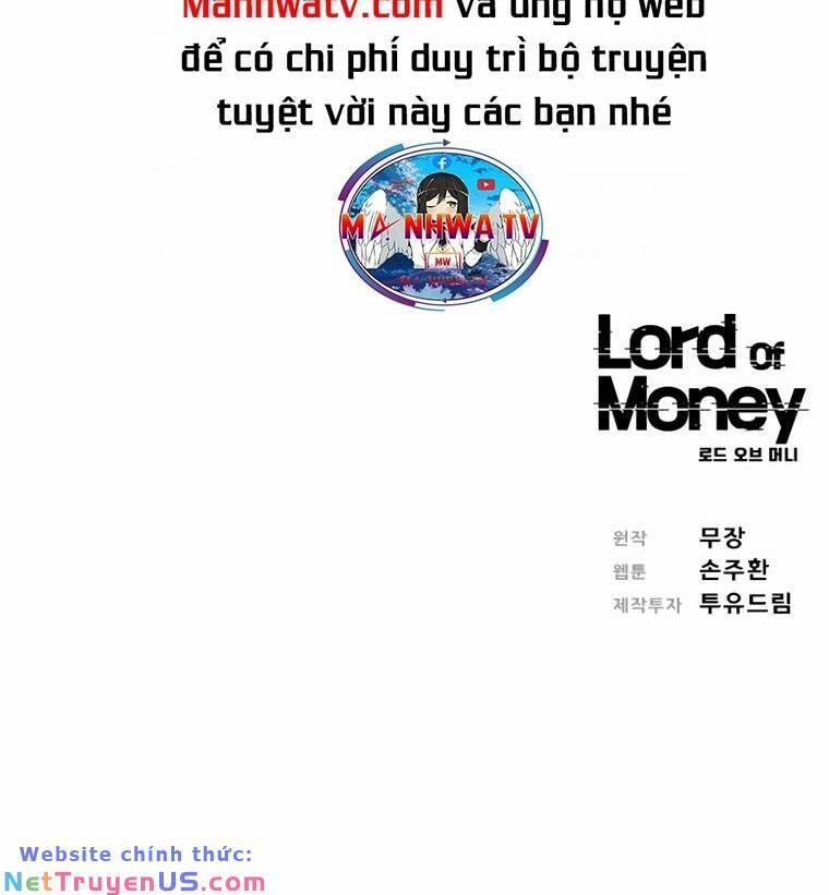 Chúa Tể Đồng Tiền 91 trang 115