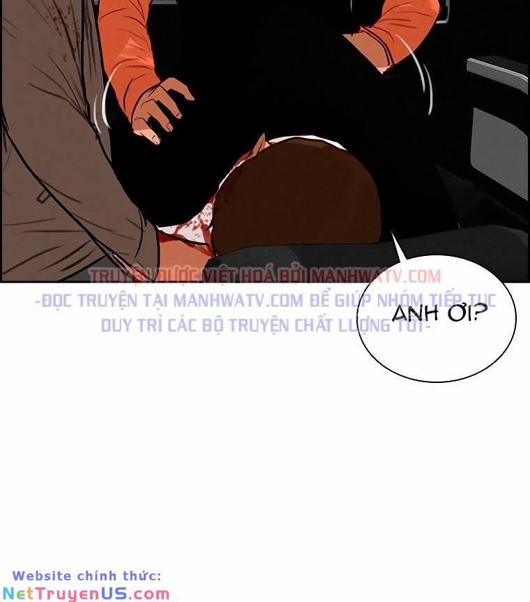 Chúa Tể Đồng Tiền 91 trang 13