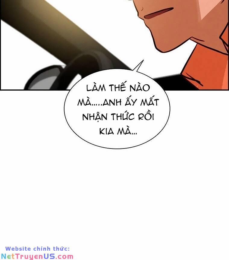 Chúa Tể Đồng Tiền 91 trang 16