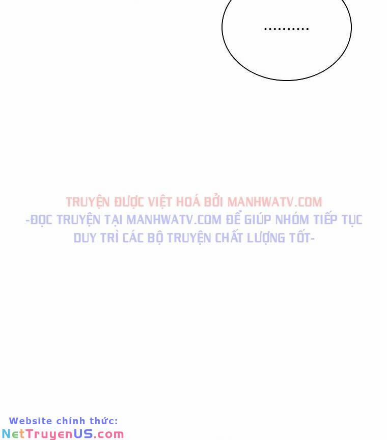Chúa Tể Đồng Tiền 91 trang 18