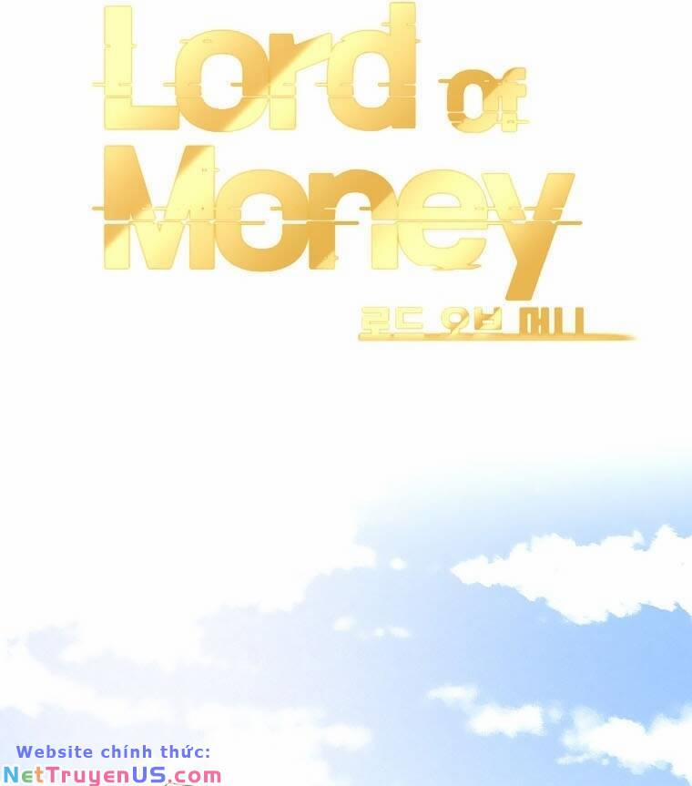 Chúa Tể Đồng Tiền 91 trang 19