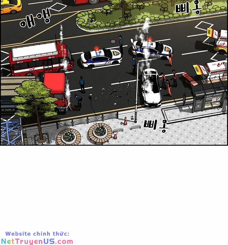 Chúa Tể Đồng Tiền 91 trang 2