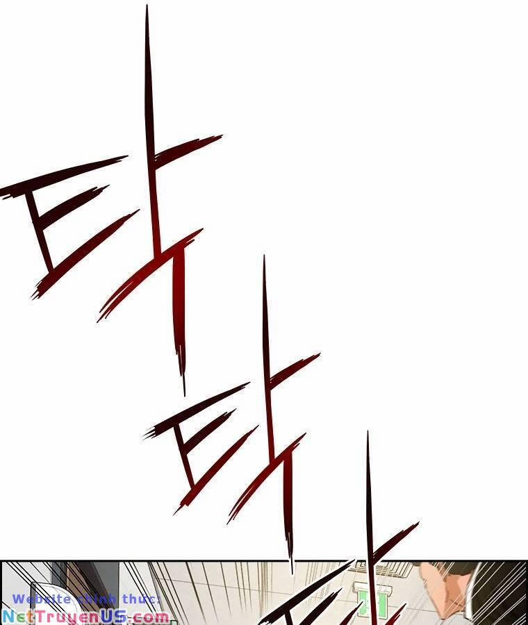 Chúa Tể Đồng Tiền 91 trang 21
