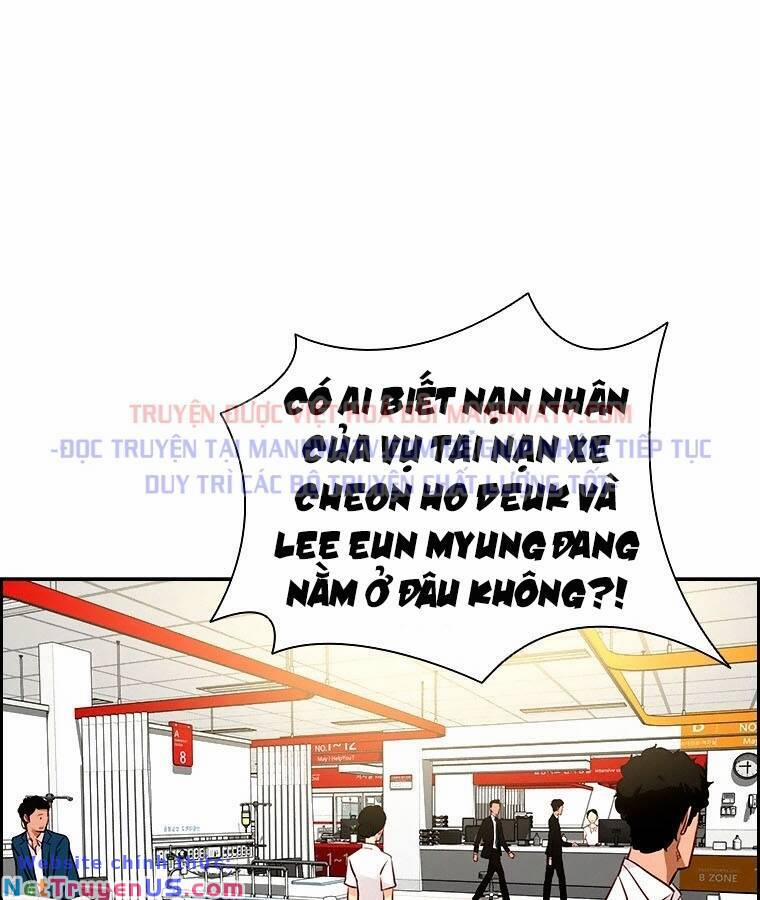 Chúa Tể Đồng Tiền 91 trang 23