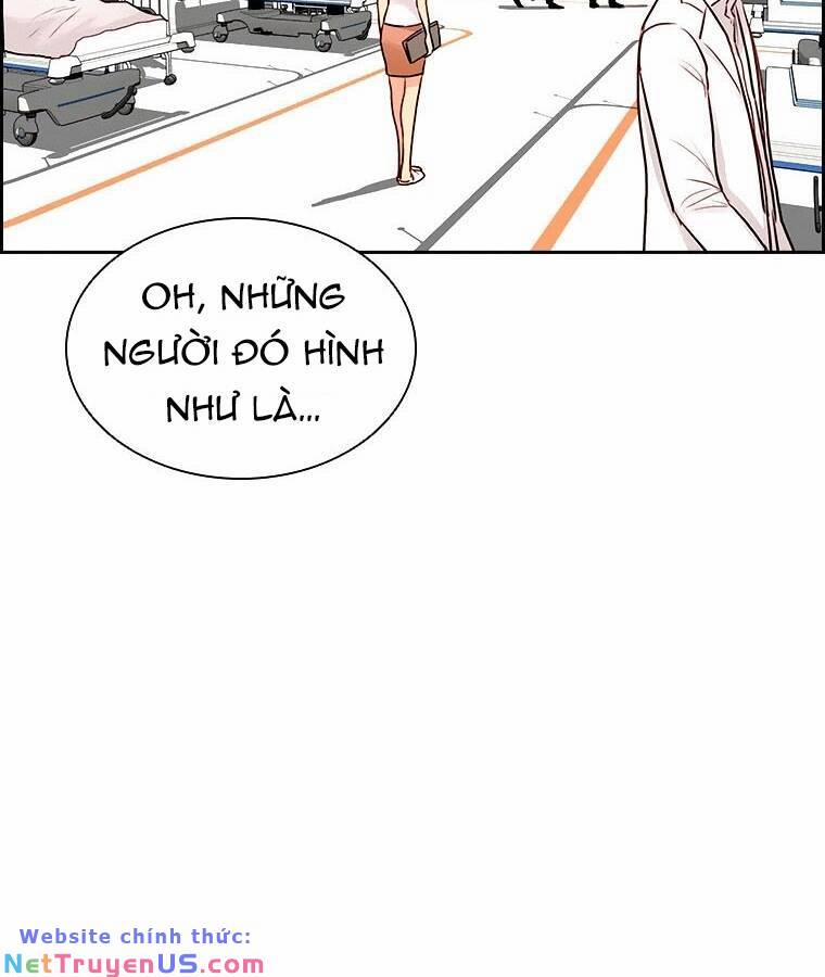 Chúa Tể Đồng Tiền 91 trang 24