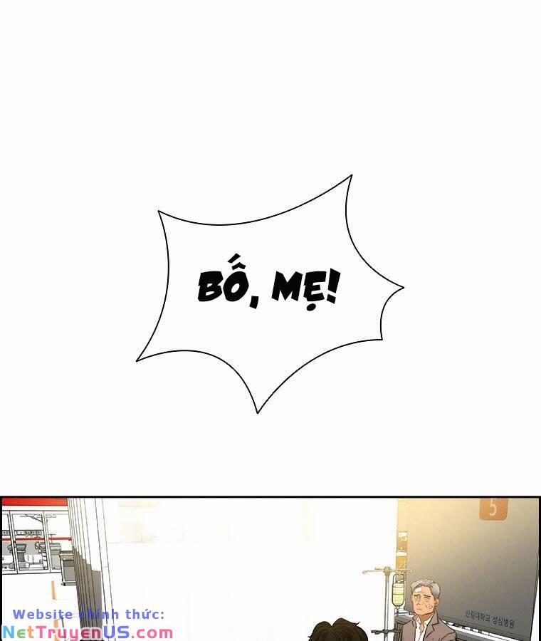 Chúa Tể Đồng Tiền 91 trang 25
