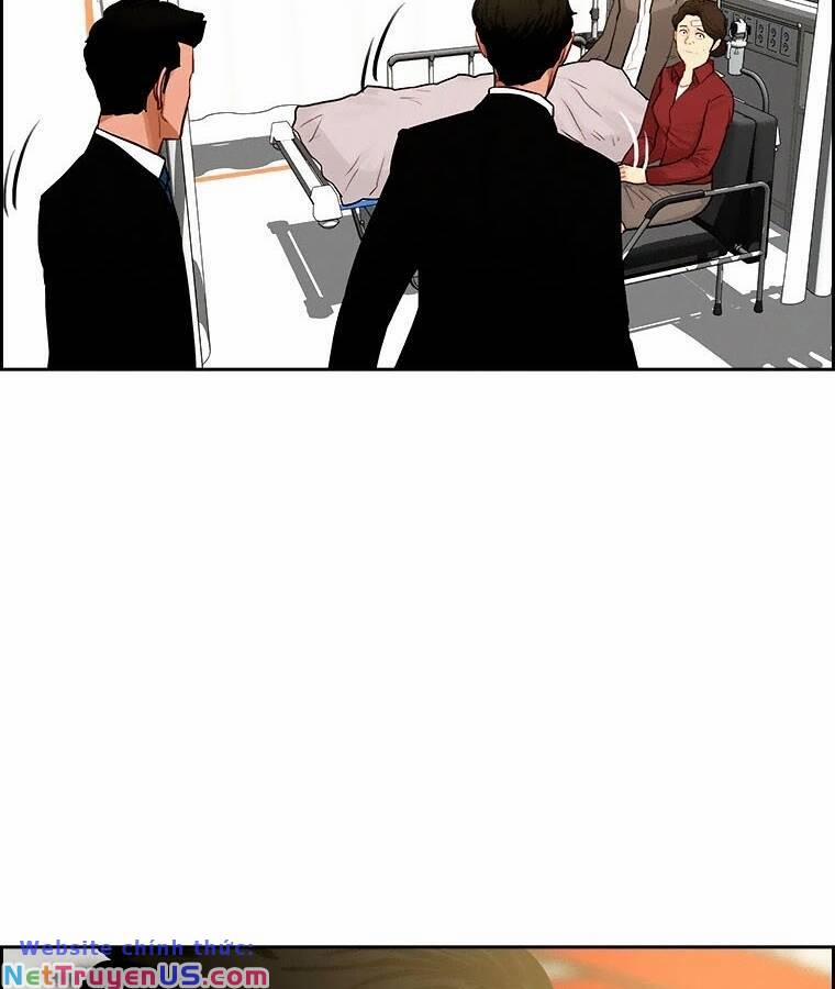 Chúa Tể Đồng Tiền 91 trang 26