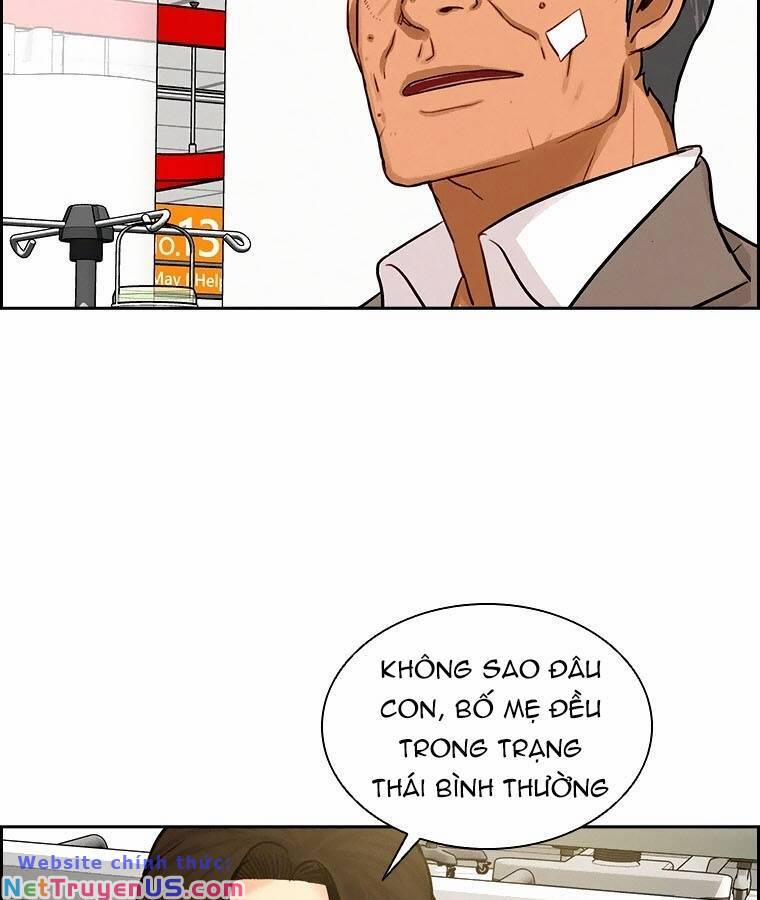 Chúa Tể Đồng Tiền 91 trang 29