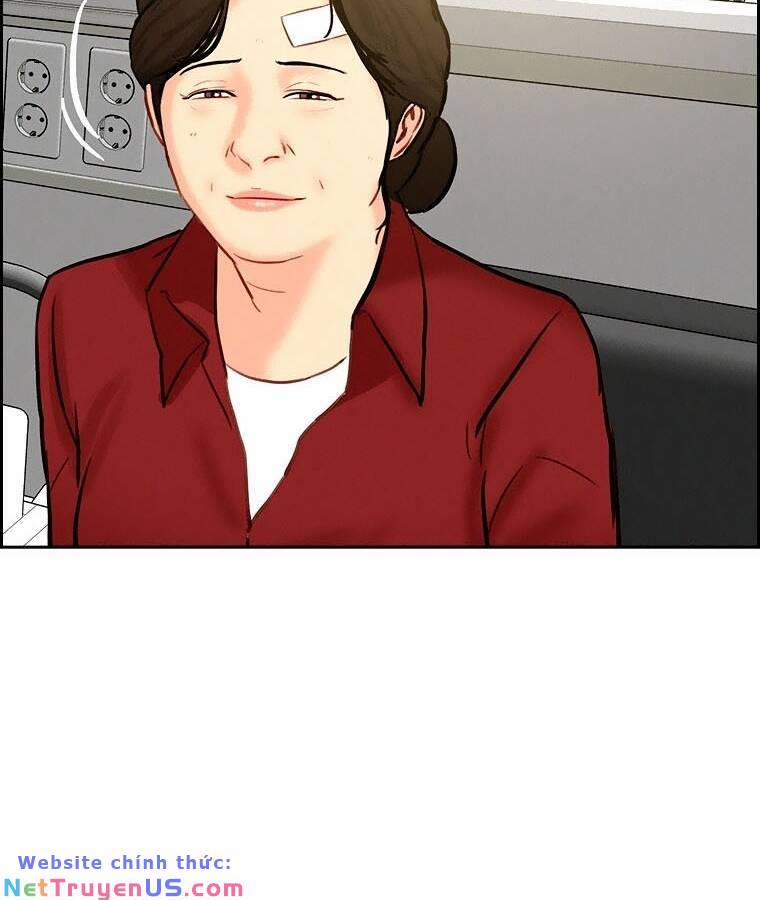 Chúa Tể Đồng Tiền 91 trang 30