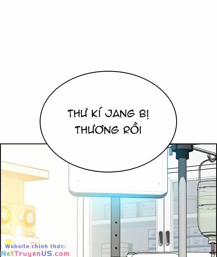 Chúa Tể Đồng Tiền 91 trang 32