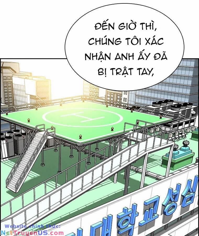 Chúa Tể Đồng Tiền 91 trang 35