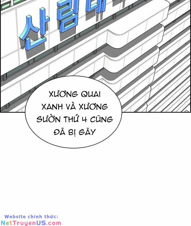 Chúa Tể Đồng Tiền 91 trang 36