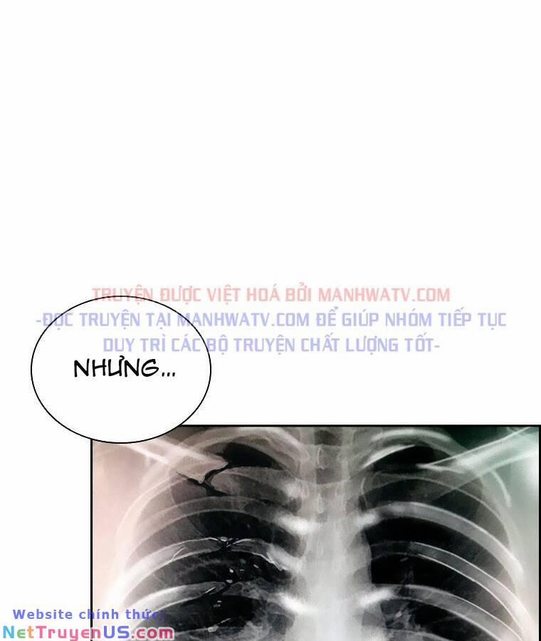 Chúa Tể Đồng Tiền 91 trang 38