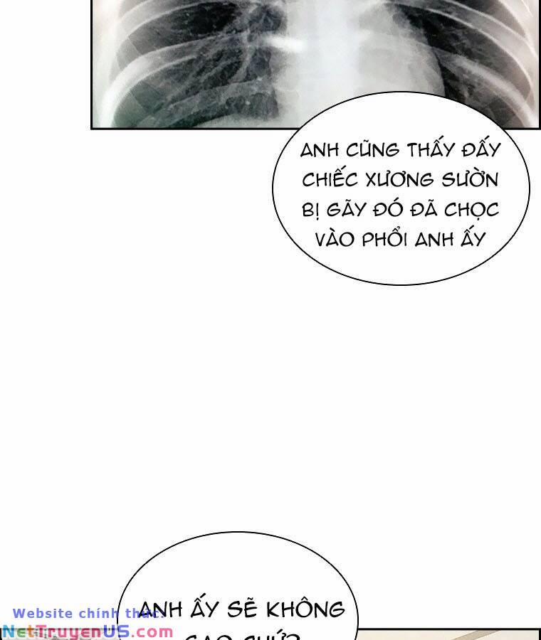 Chúa Tể Đồng Tiền 91 trang 39