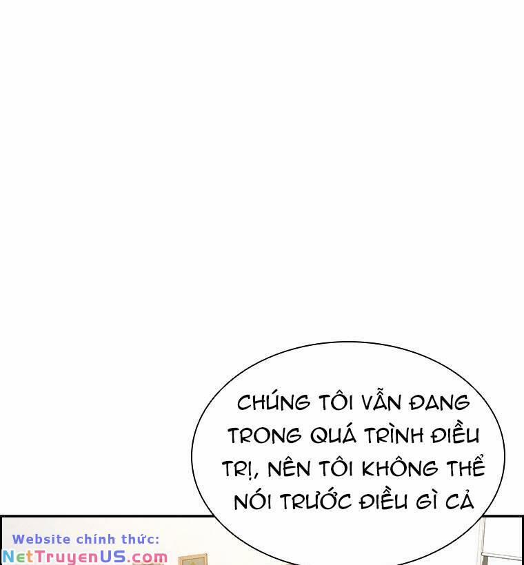 Chúa Tể Đồng Tiền 91 trang 41