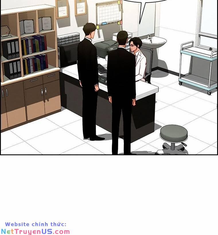 Chúa Tể Đồng Tiền 91 trang 42