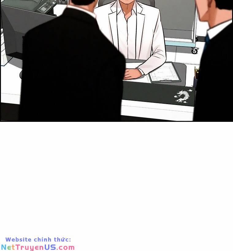 Chúa Tể Đồng Tiền 91 trang 44