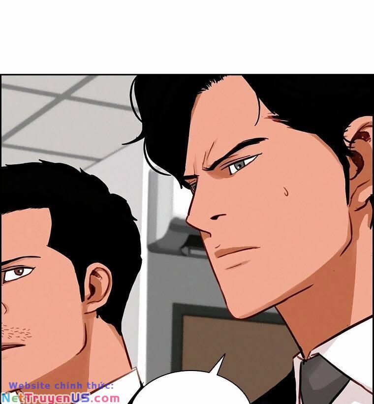 Chúa Tể Đồng Tiền 91 trang 45