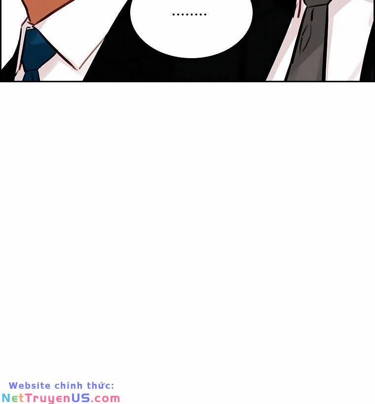 Chúa Tể Đồng Tiền 91 trang 46