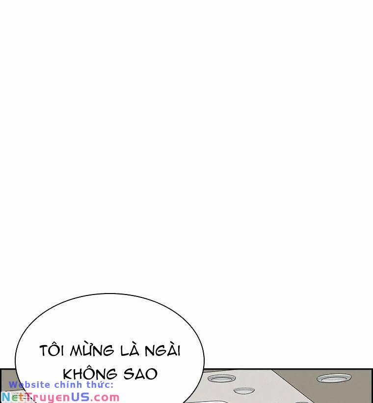 Chúa Tể Đồng Tiền 91 trang 47