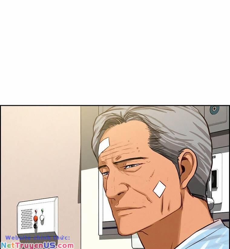 Chúa Tể Đồng Tiền 91 trang 49