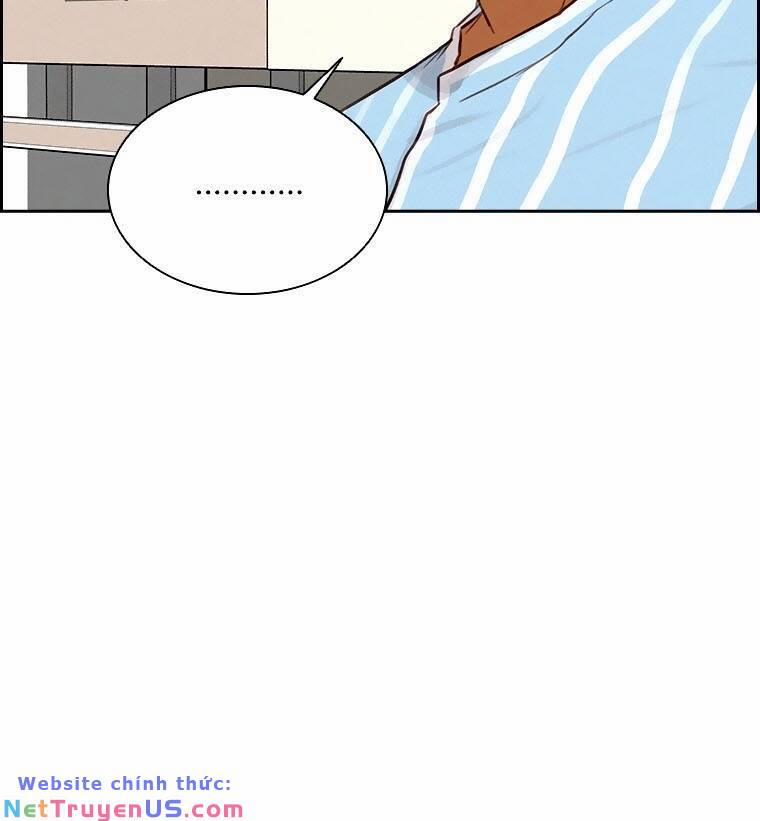 Chúa Tể Đồng Tiền 91 trang 50