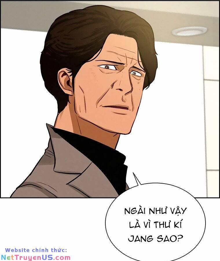 Chúa Tể Đồng Tiền 91 trang 51