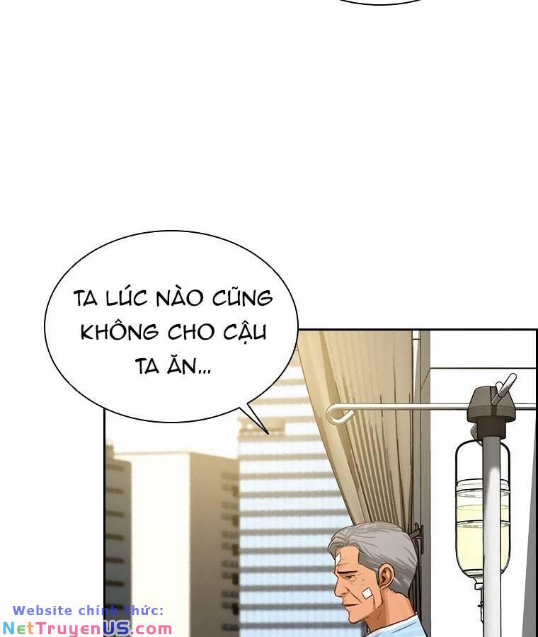 Chúa Tể Đồng Tiền 91 trang 52