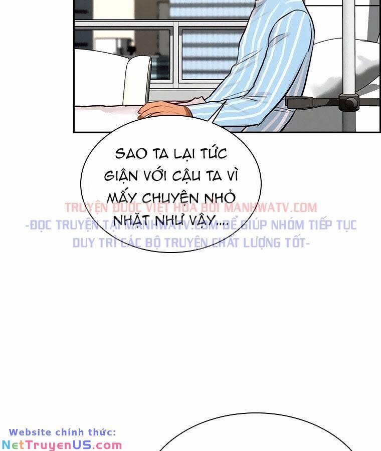 Chúa Tể Đồng Tiền 91 trang 53