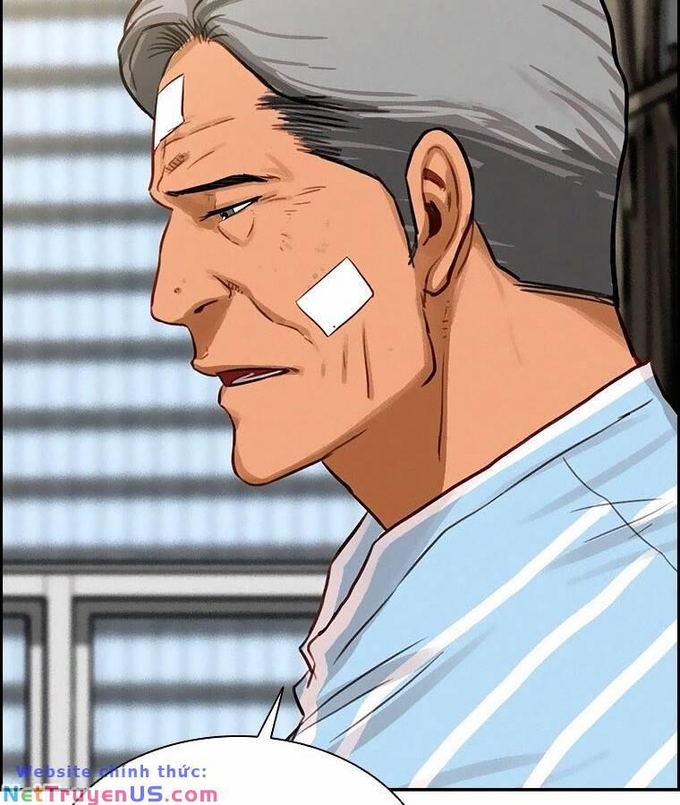 Chúa Tể Đồng Tiền 91 trang 56