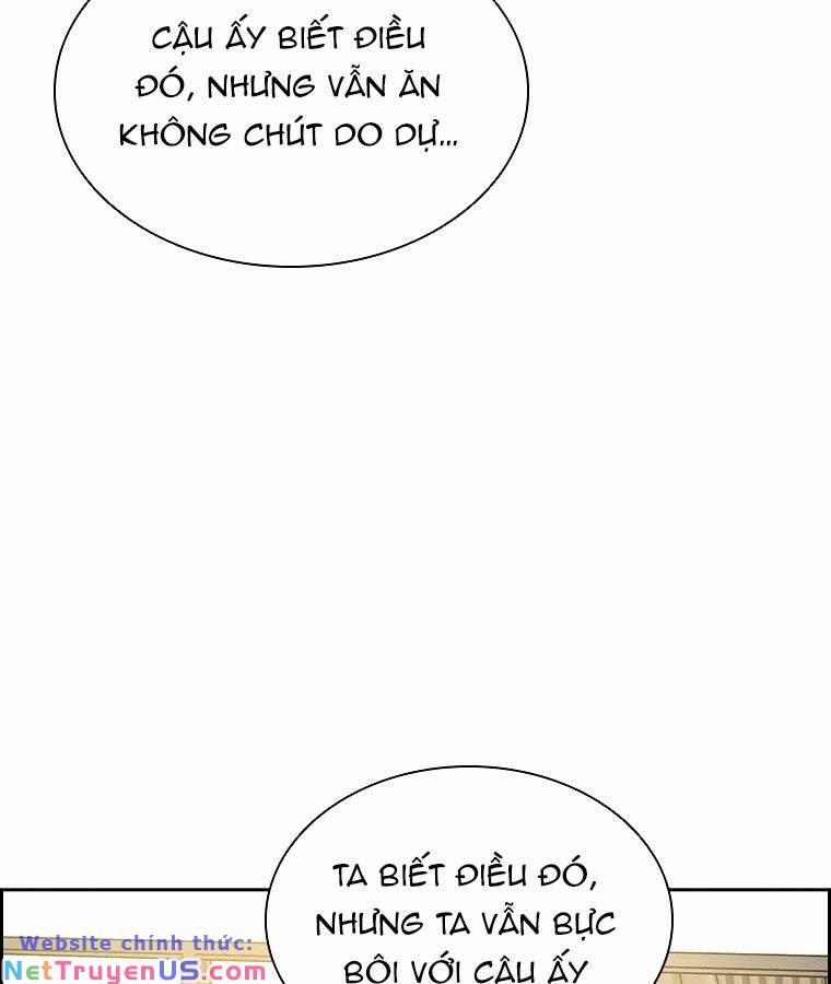 Chúa Tể Đồng Tiền 91 trang 57