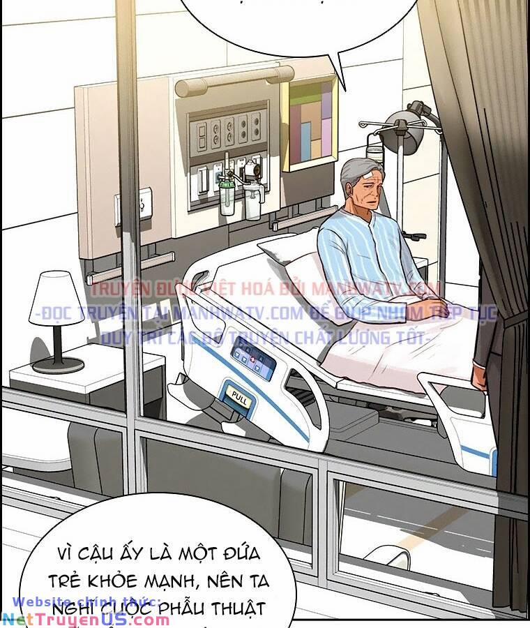 Chúa Tể Đồng Tiền 91 trang 58