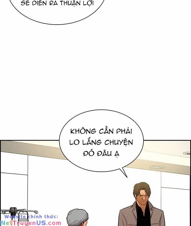 Chúa Tể Đồng Tiền 91 trang 59