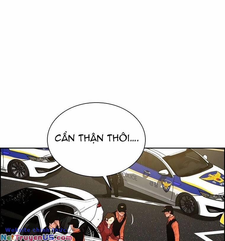 Chúa Tể Đồng Tiền 91 trang 6