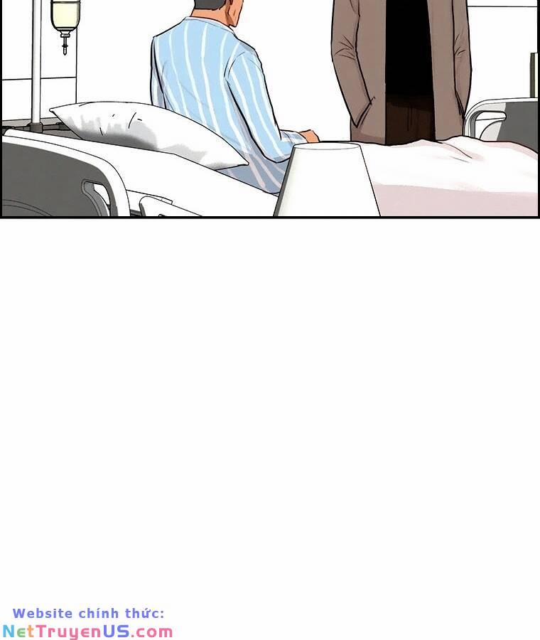 Chúa Tể Đồng Tiền 91 trang 60