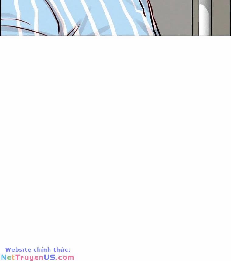 Chúa Tể Đồng Tiền 91 trang 62