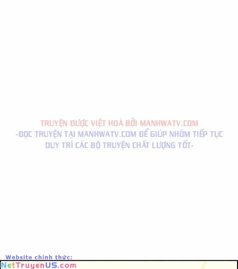 Chúa Tể Đồng Tiền 91 trang 63