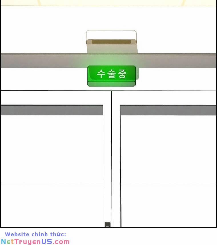 Chúa Tể Đồng Tiền 91 trang 64