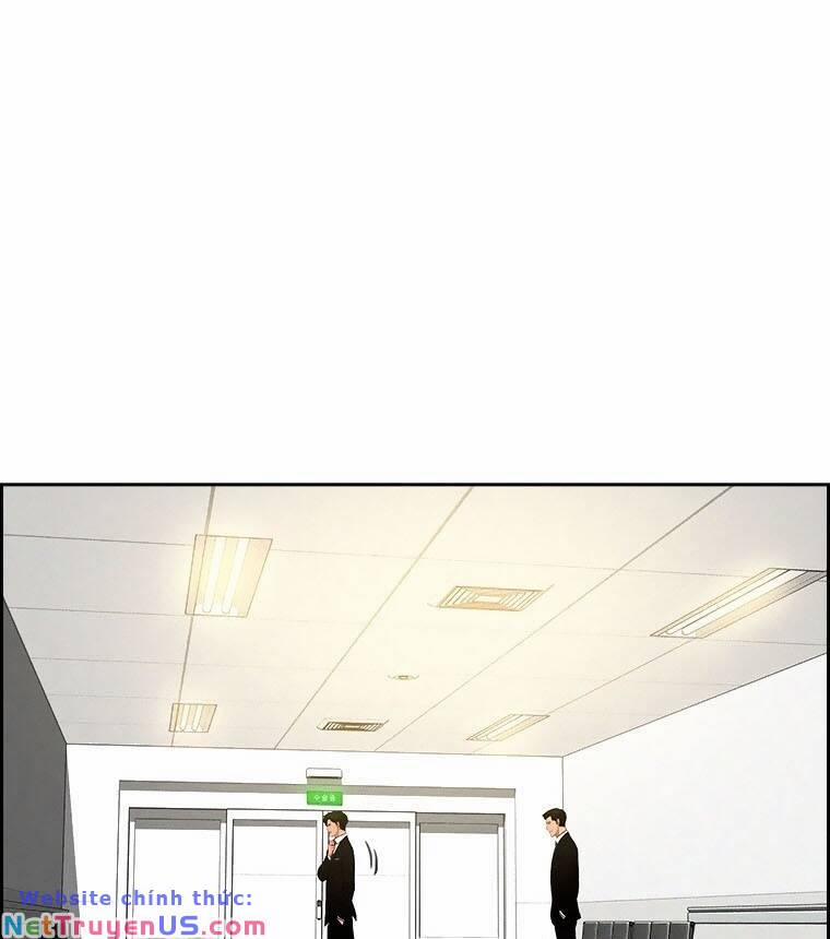 Chúa Tể Đồng Tiền 91 trang 65