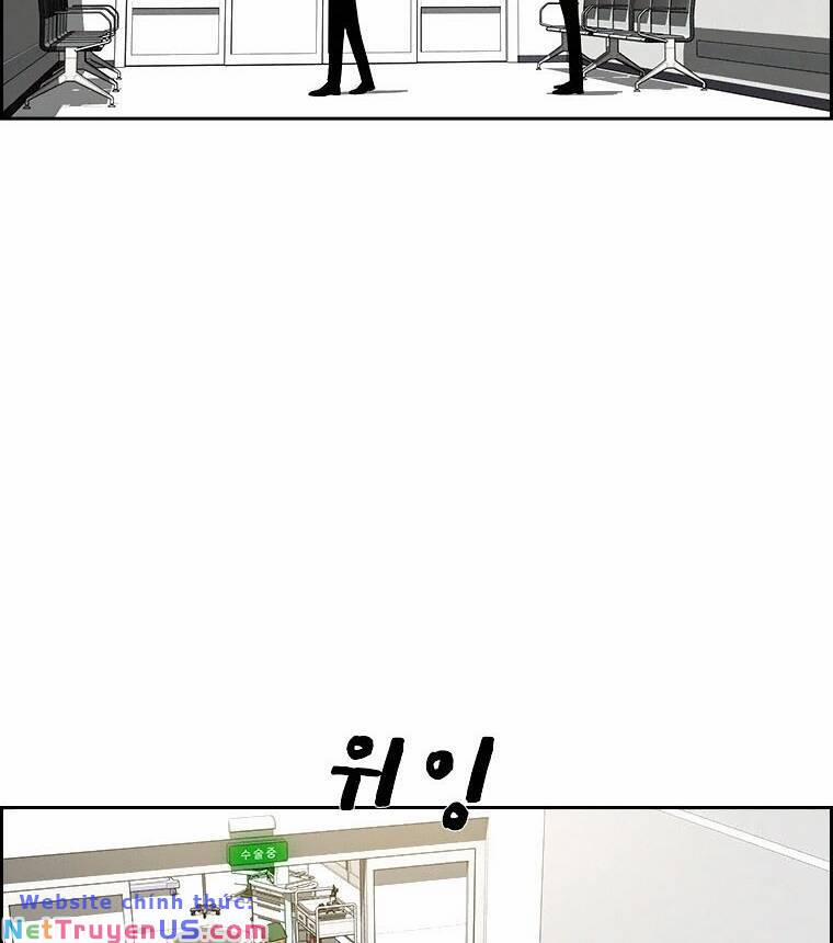 Chúa Tể Đồng Tiền 91 trang 66