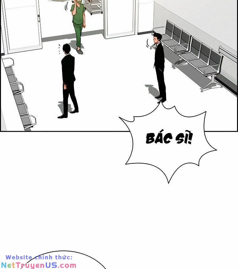 Chúa Tể Đồng Tiền 91 trang 67