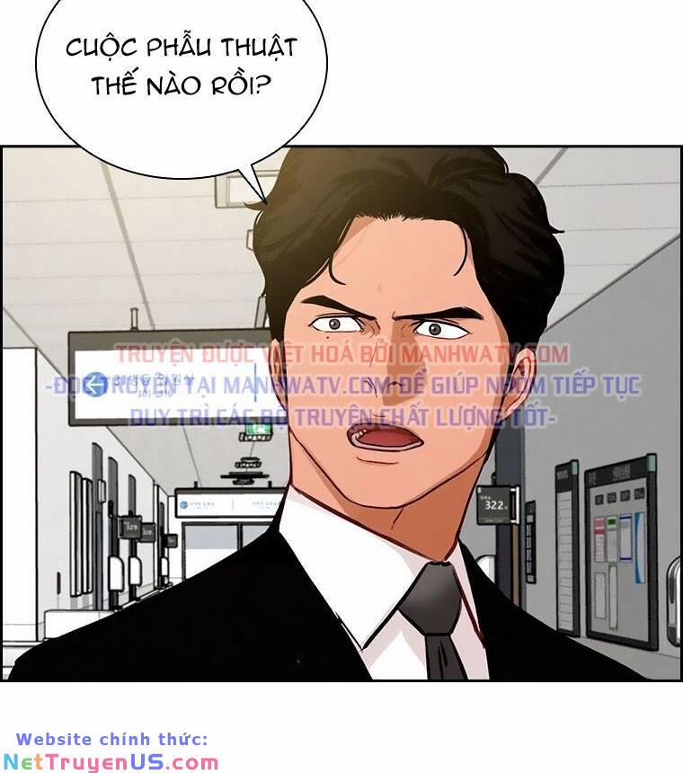 Chúa Tể Đồng Tiền 91 trang 68