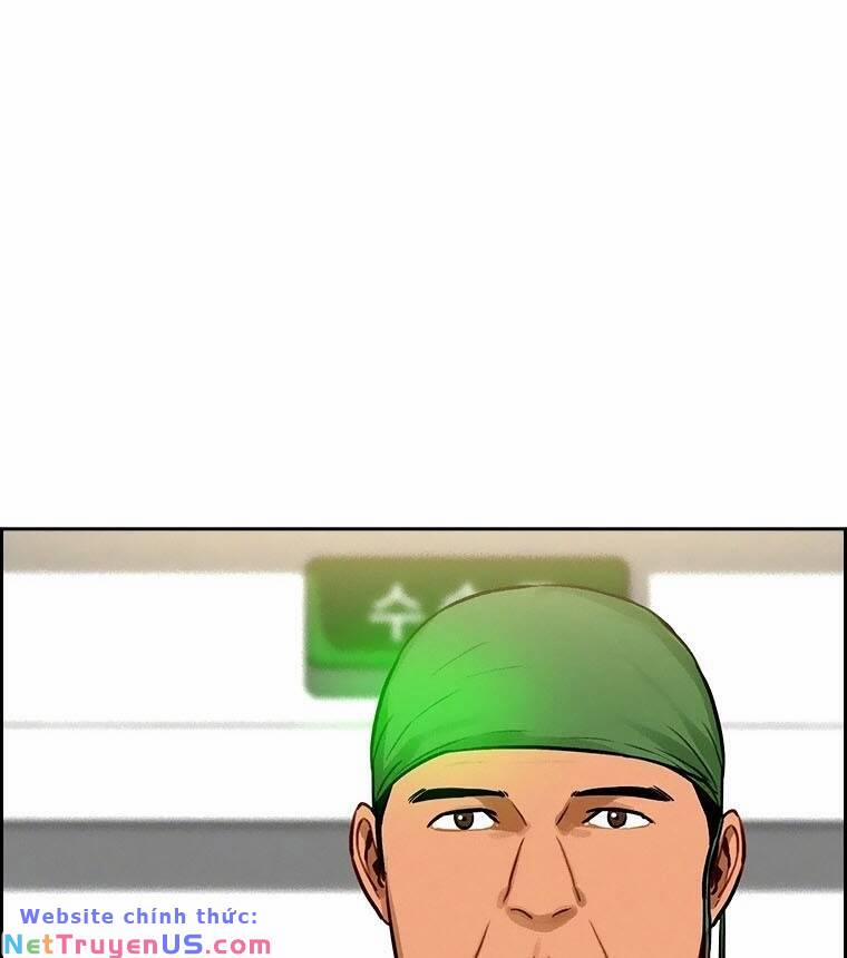 Chúa Tể Đồng Tiền 91 trang 69