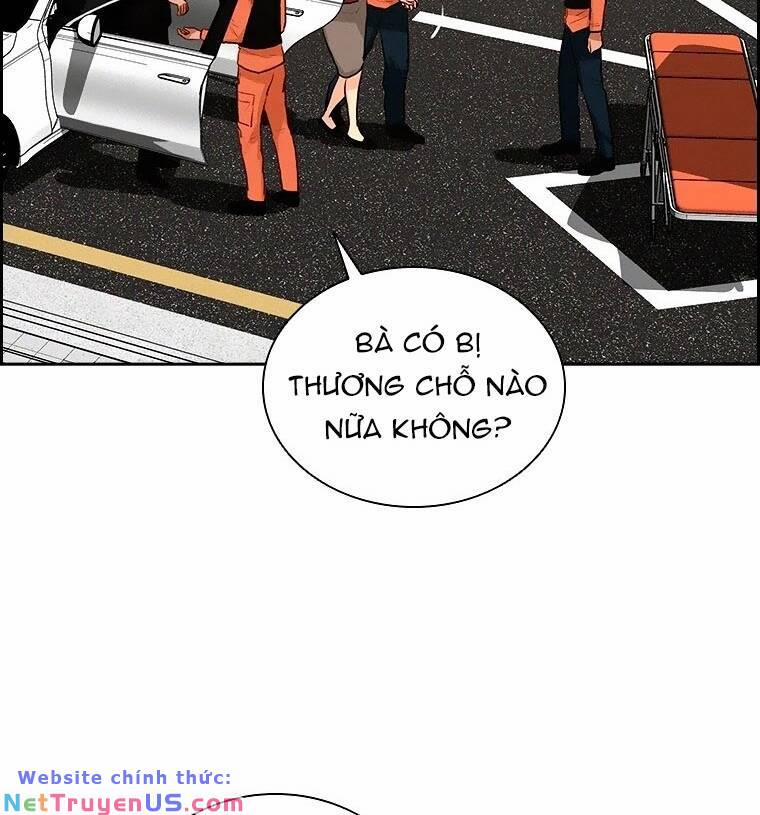 Chúa Tể Đồng Tiền 91 trang 7