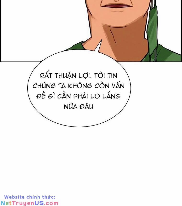 Chúa Tể Đồng Tiền 91 trang 70